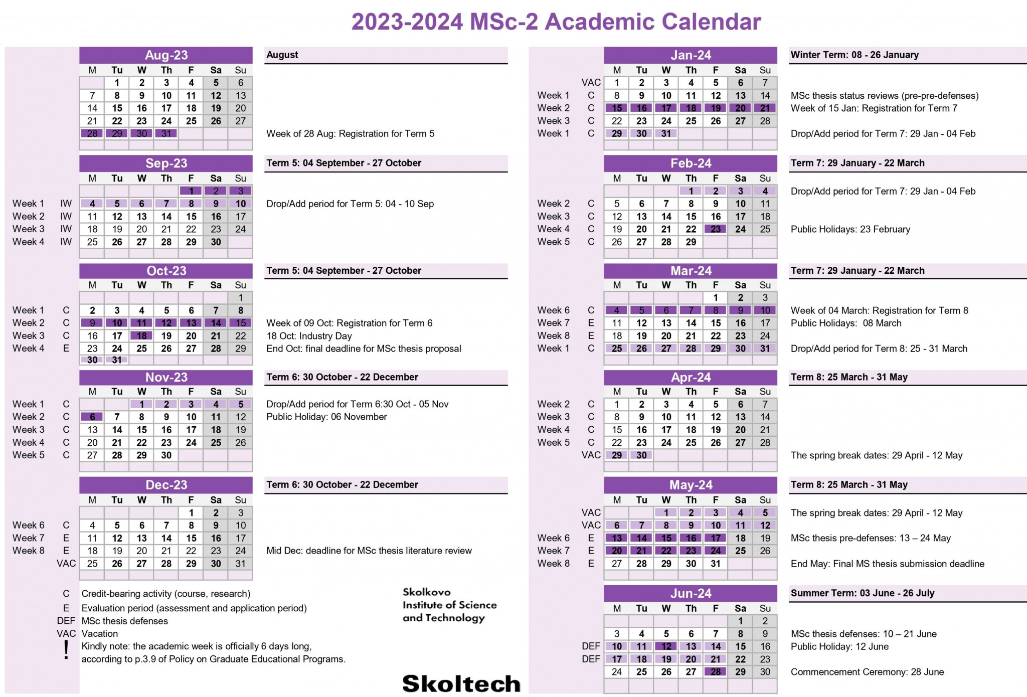 academic-calendar-2023-2024-for-msc-2-final_page-0001-for-the-website