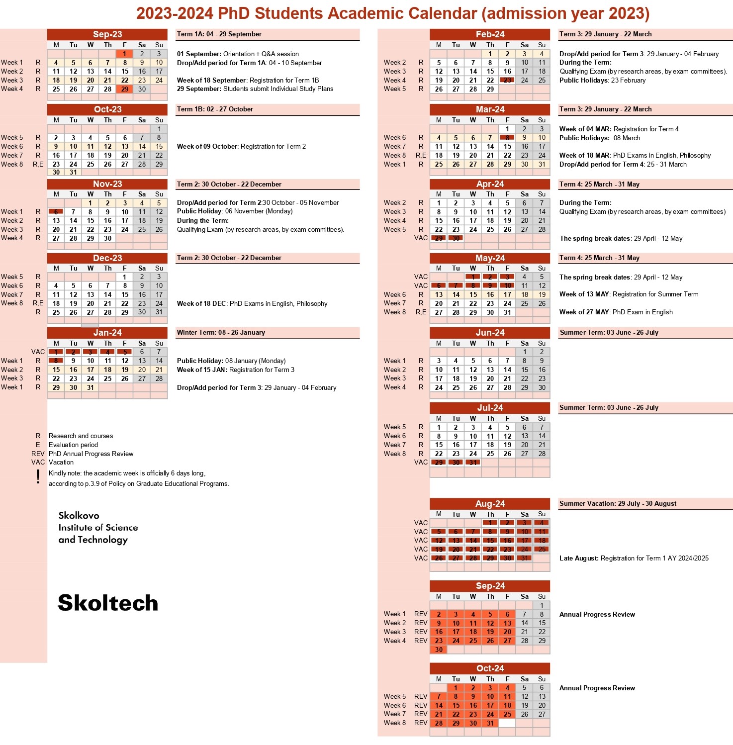 phd-academic-calendar-2023-2024-adm-2023_page-0001