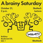 skoltech_weekend-with-brain_posts_1024x1024_engl