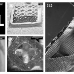 3d-printing_sofc_electrolytes_1-jpeg