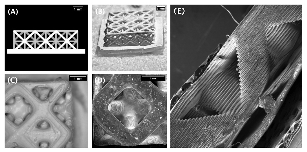 3d-printing_sofc_electrolytes_1-jpeg