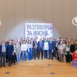 tim_6957