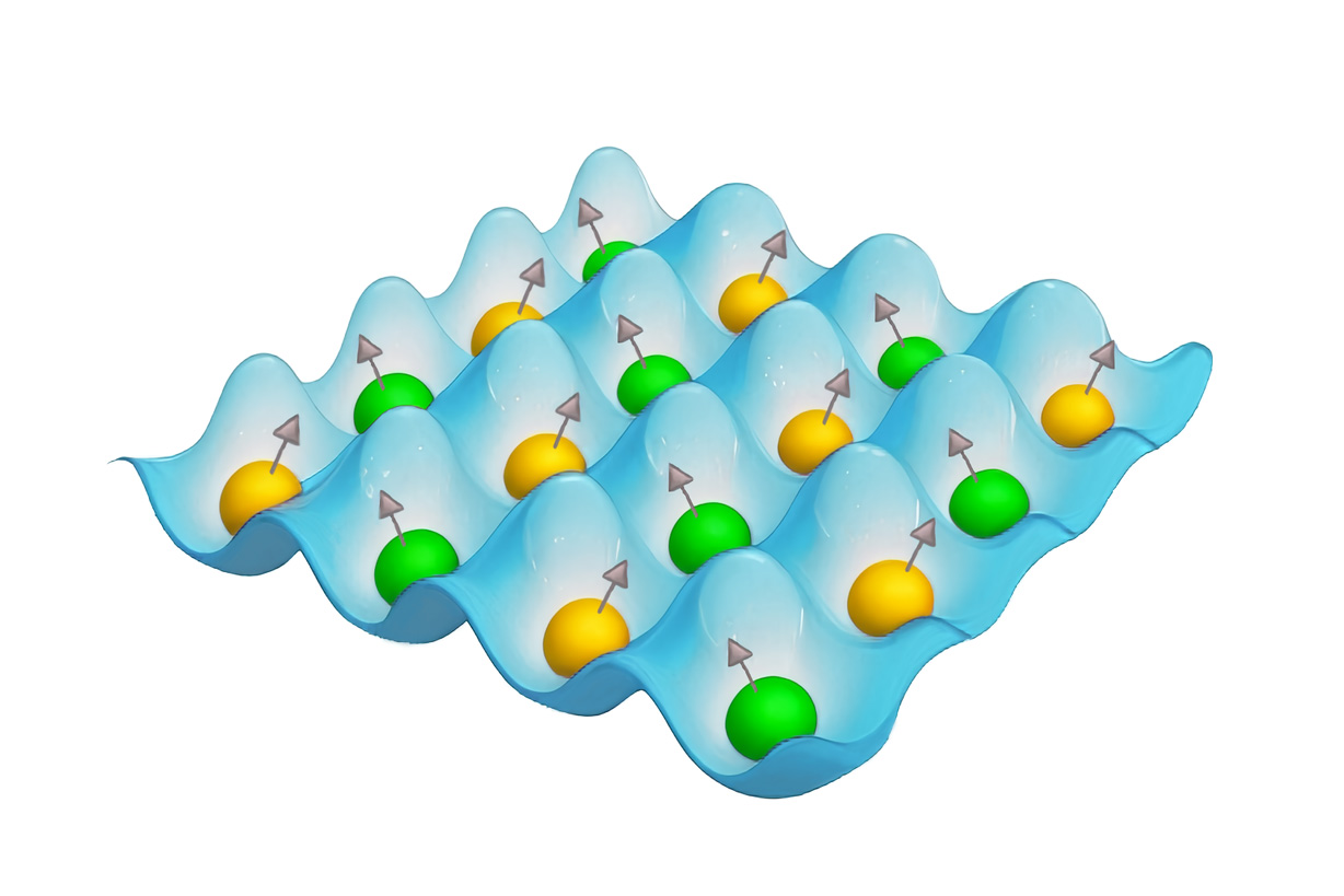 magnetic-wave2