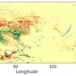 heatmap1_eng