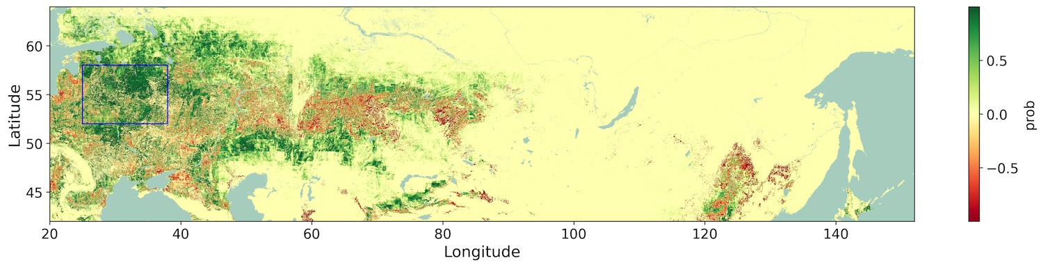 heatmap4_eng