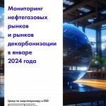 snimok-ekrana-2024-02-06-v-15-56-53