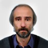 alexeibuchachenko