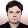 borisfedulov