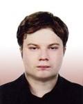 borisfedulov