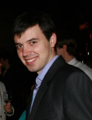 andriiomelianovych