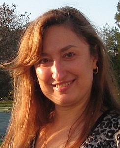 zhannashishova