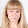 juliapiskunova