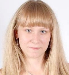 juliapiskunova