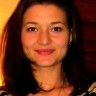 tatianazyubko