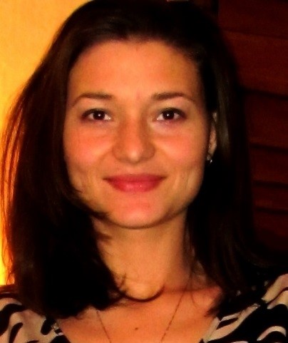 tatianazyubko