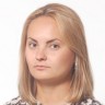 annasharova