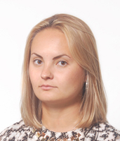 annasharova