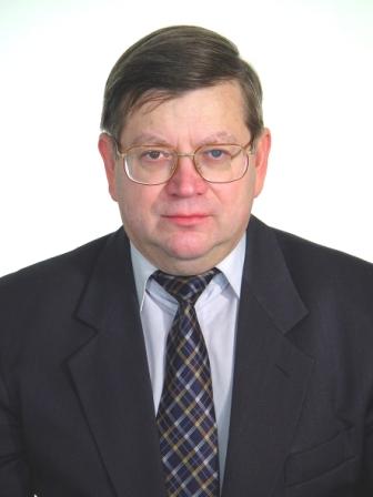 vladimiristomin