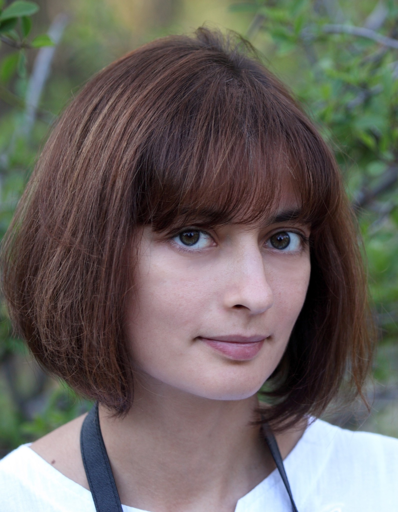 daryakopylova