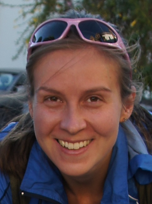 mariakirsanova