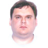 dmitrybezrukov