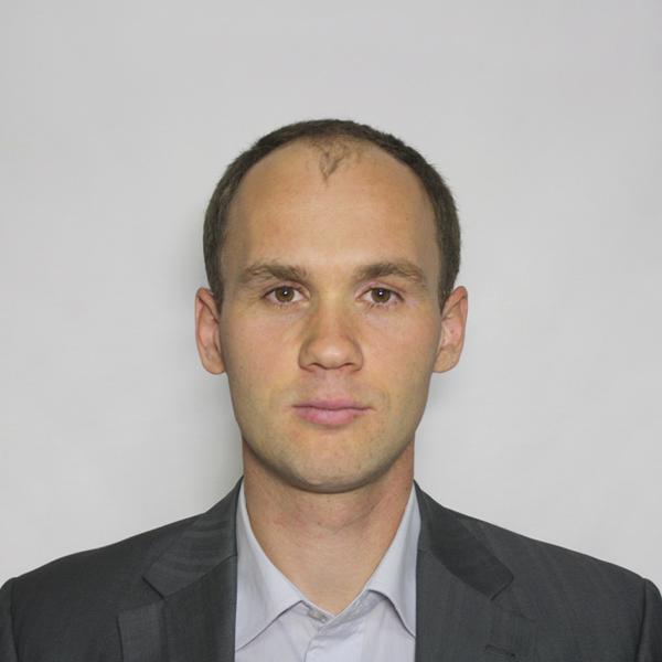 denissannikov