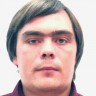 dmitryshcherbinin