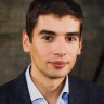 mikhailbelyaev