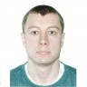 alexandershkoruta