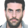 georgioskoutsouroumpis