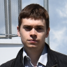 artyomisaev