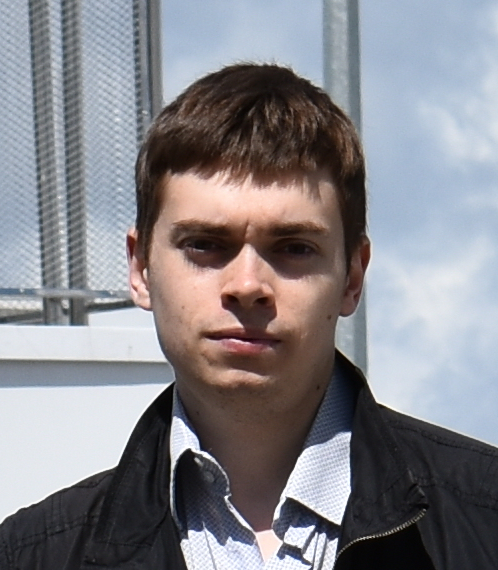 artyomisaev