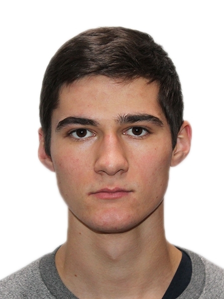 evgenyponomarev