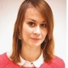 oksanaborzenkova