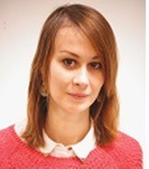 oksanaborzenkova