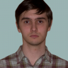 pavelbushlanov