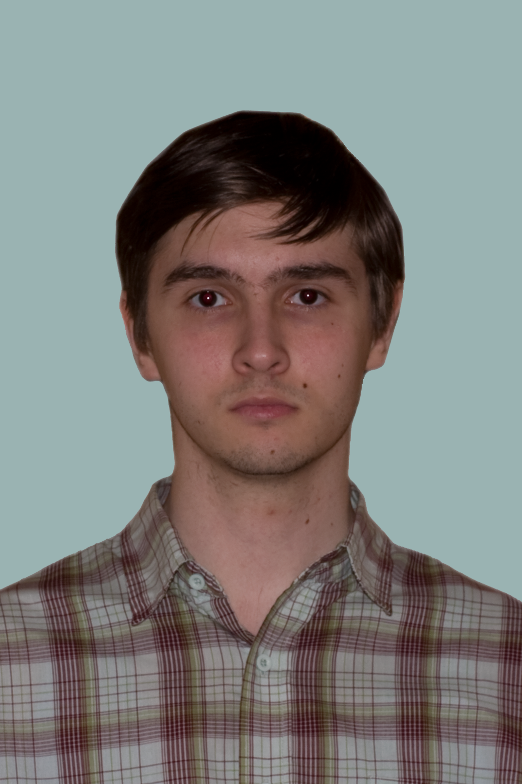 pavelbushlanov