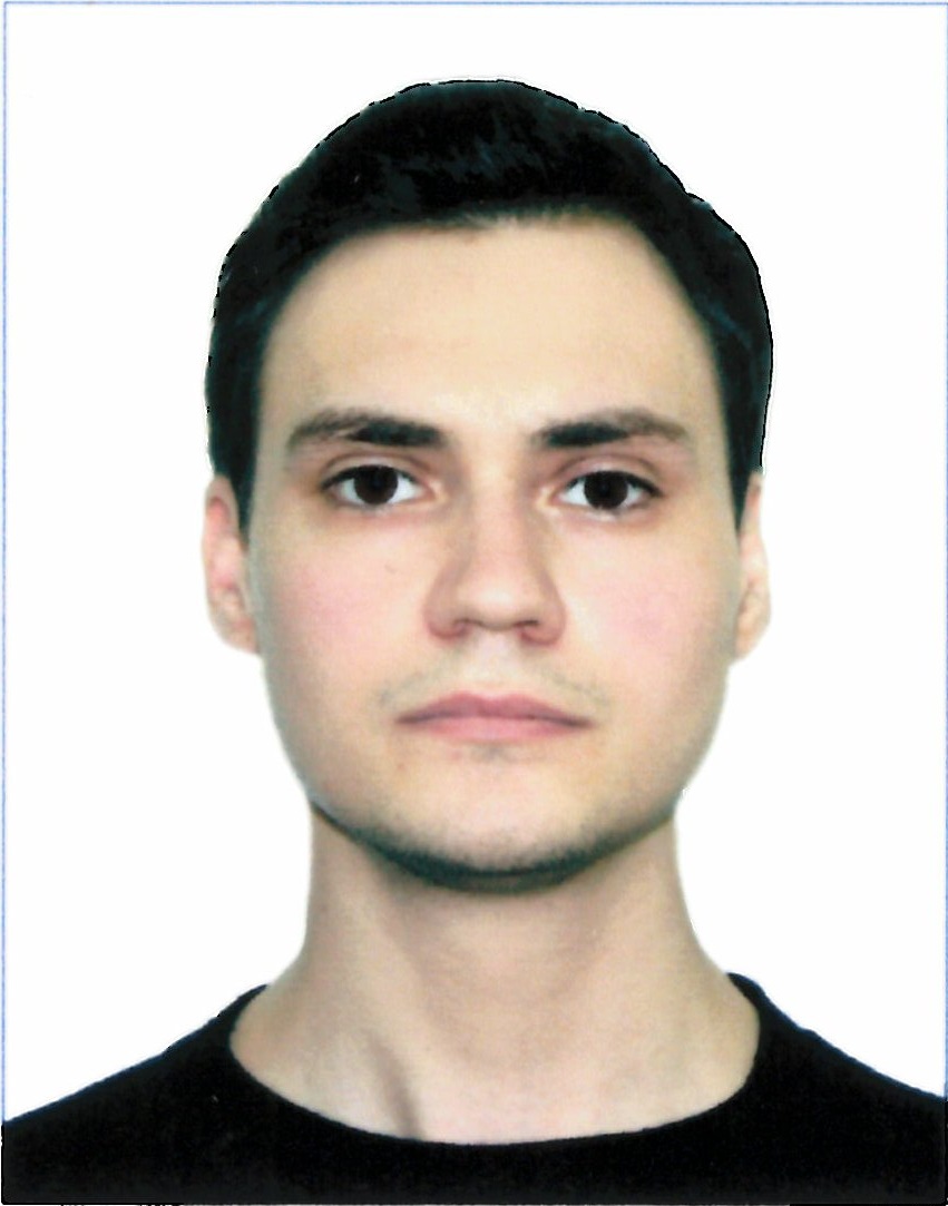 albertmatveev