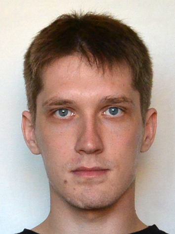 alexeitrekin