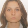 daryatsibulskaya