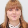 nataliamorozova