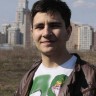 paveltemirchev