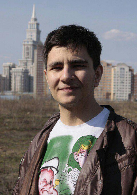 paveltemirchev