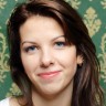 mariiaandrianova