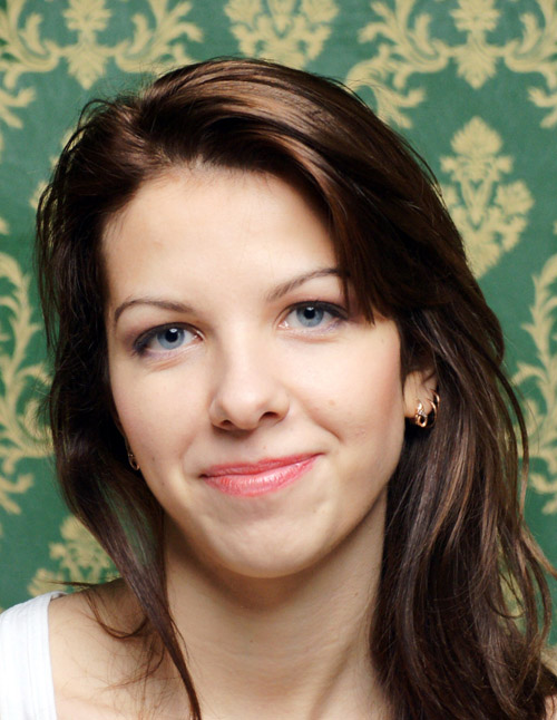 mariiaandrianova