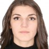 sofiasafaryan