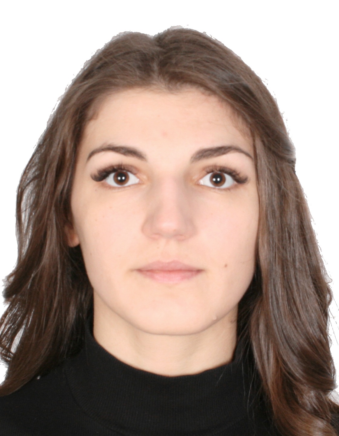 sofiasafaryan