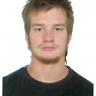 victorfedorchuk