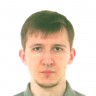 vladimirbaturin