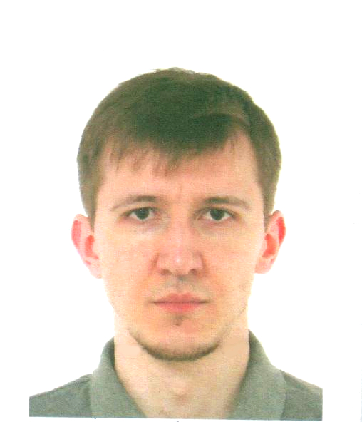 vladimirbaturin